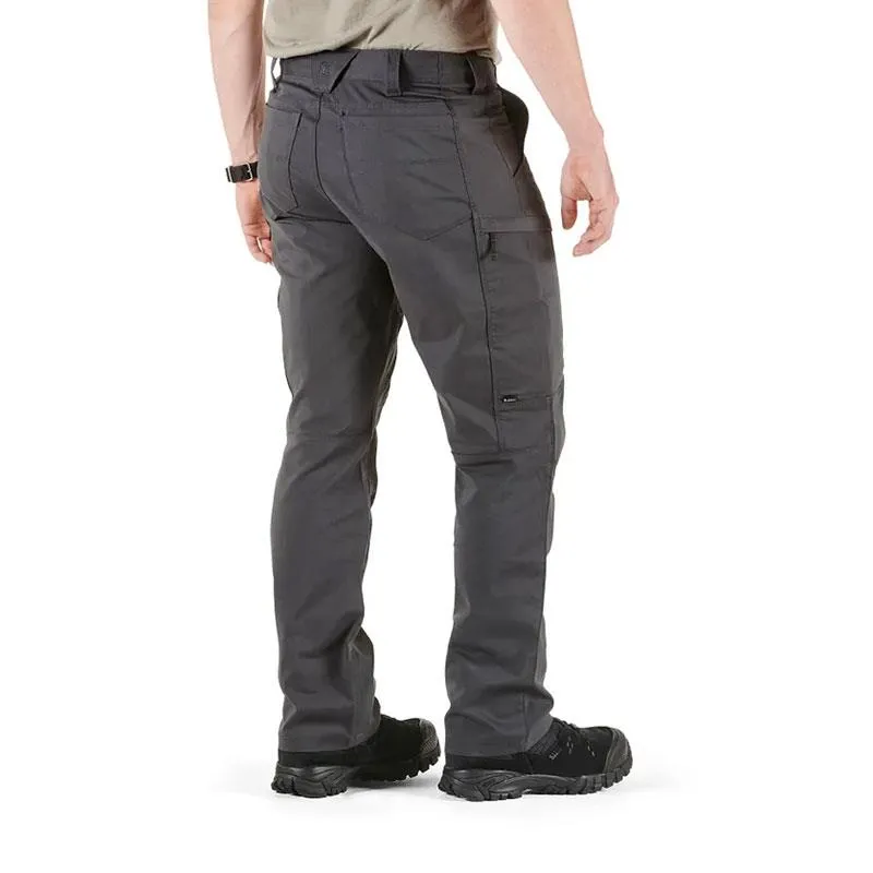 5.11 Tactical Apex Pants Volcanic