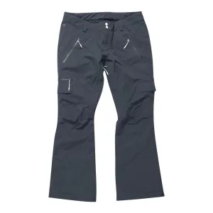 Armada Mula Insulated Pants  - Women's