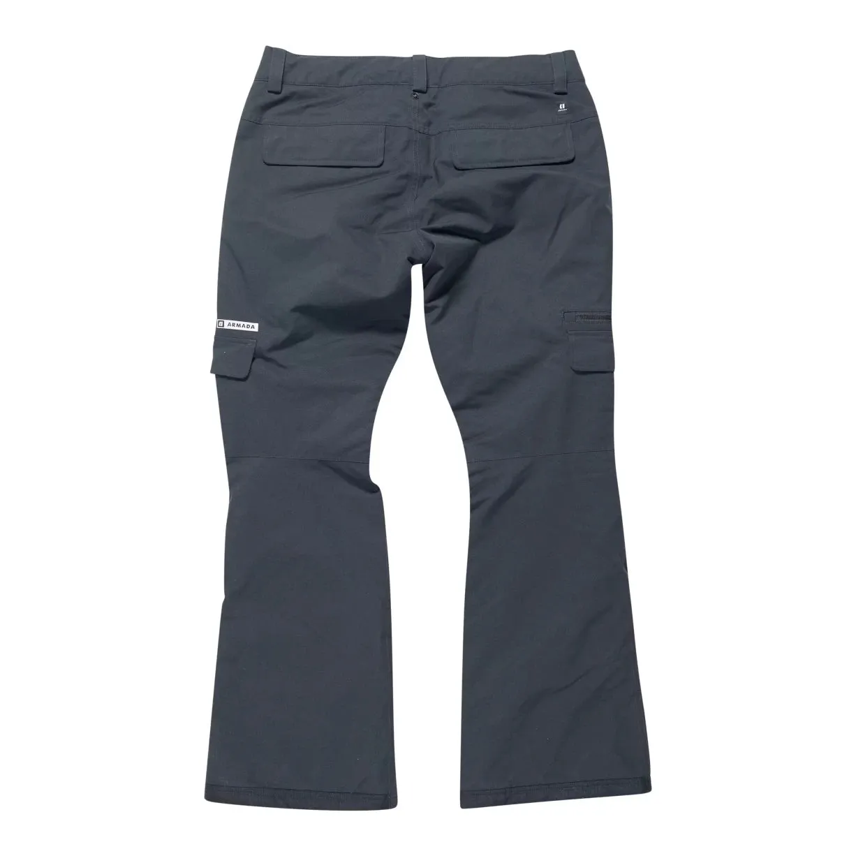 Armada Mula Insulated Pants  - Women's