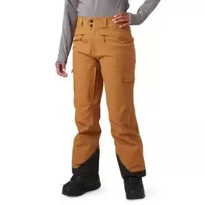 Backcountry Girdwood GORE-TEX Insulated Pant
