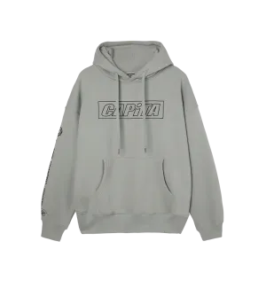 Capita Outline Hoodie
