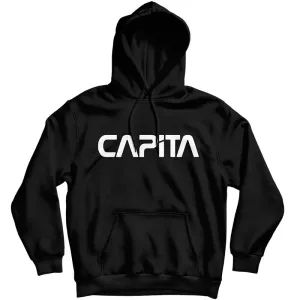 Capita Skull Hood
