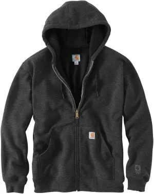 Carhartt Men's Rain Defender® Loose Fit Heavyweight Sweatshirt