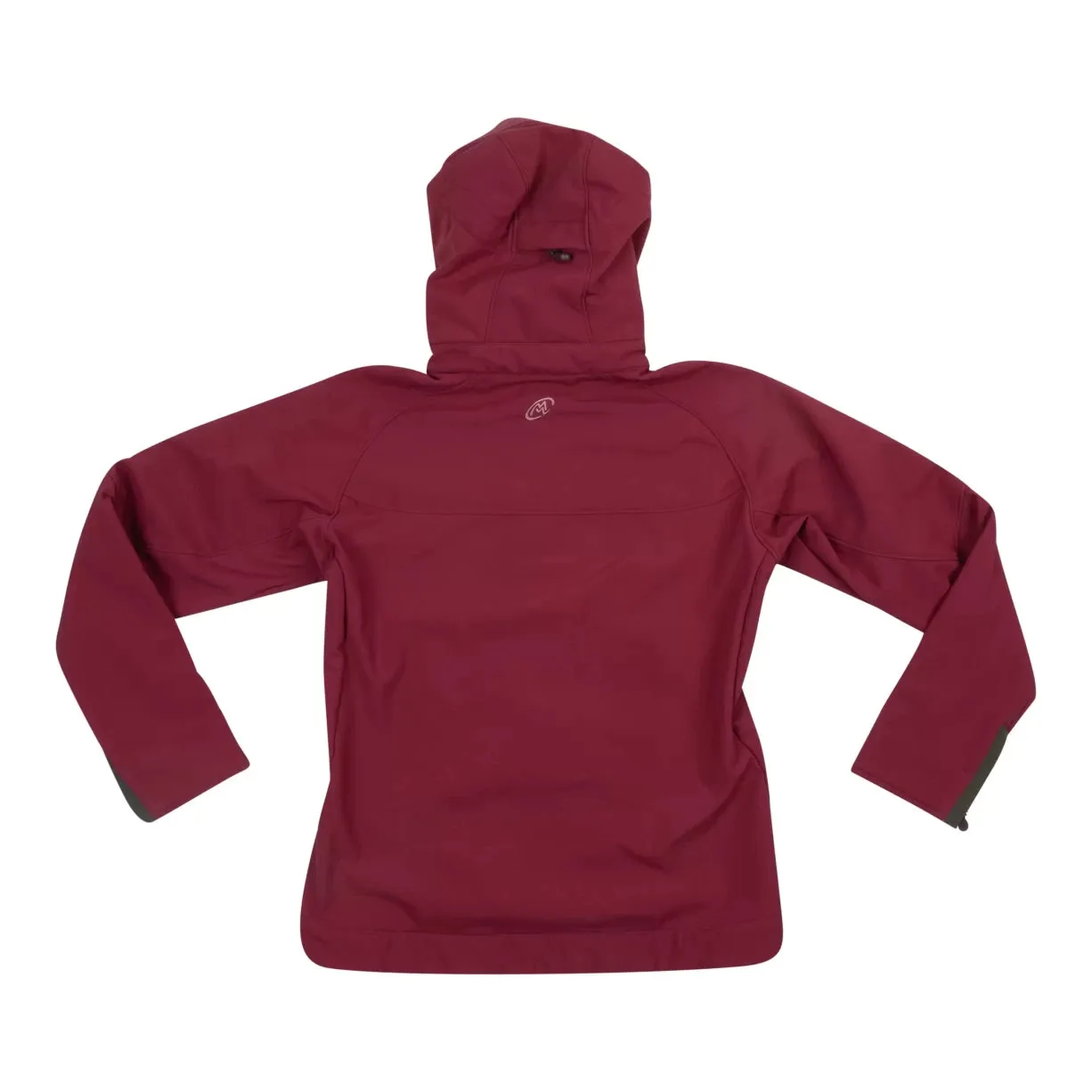 Cloudveil Rayzar Gore Windstopper Jacket - Women's