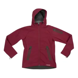 Cloudveil Rayzar Gore Windstopper Jacket - Women's