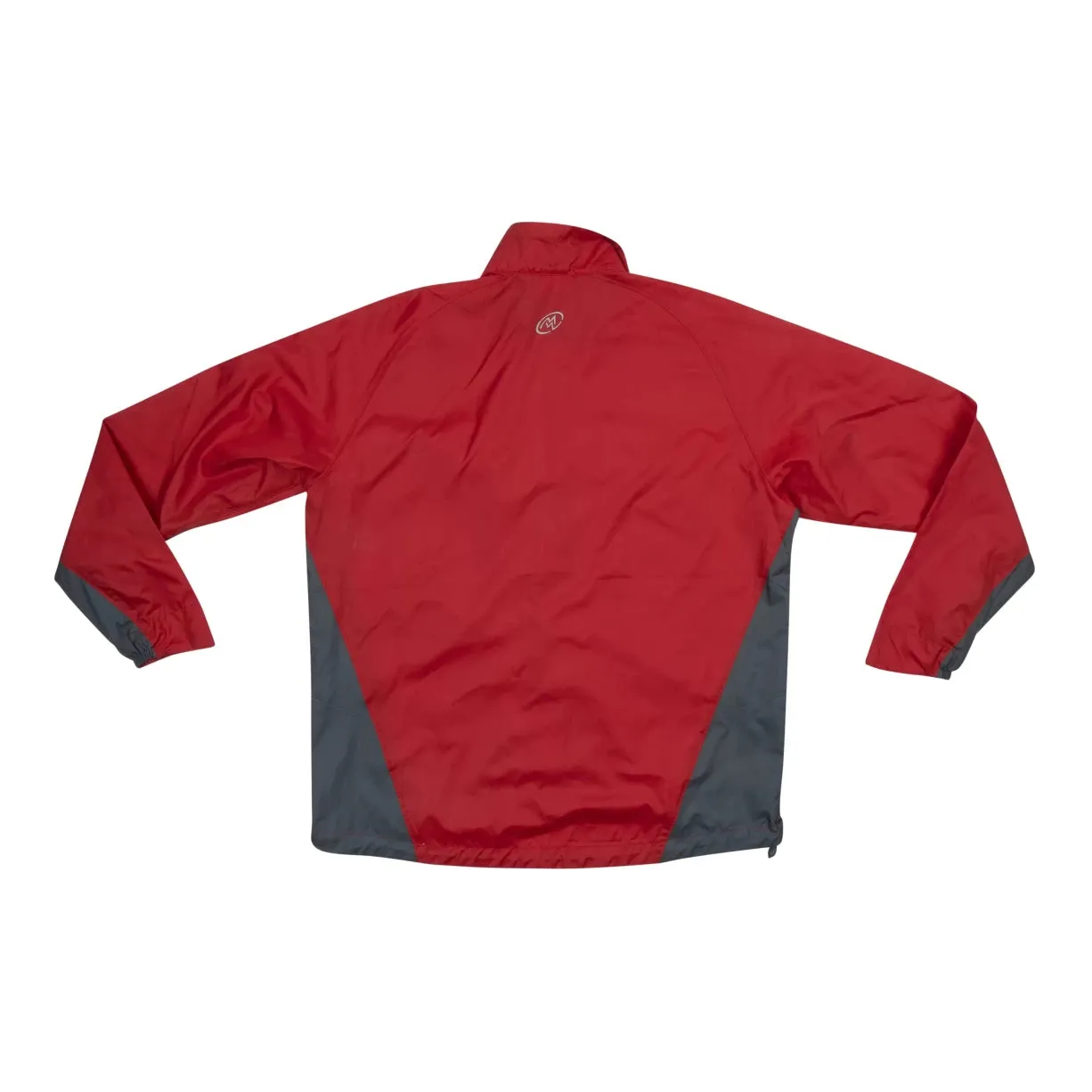 Cloudveil Windbreaker Jacket