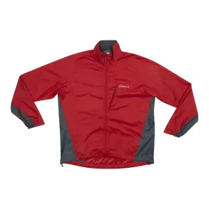 Cloudveil Windbreaker Jacket