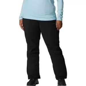 Columbia Backslope II Insulated Pant