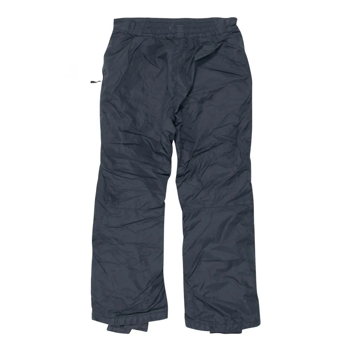 Columbia Insulated Ski Pants - Women's