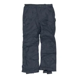 Columbia Insulated Ski Pants - Women's