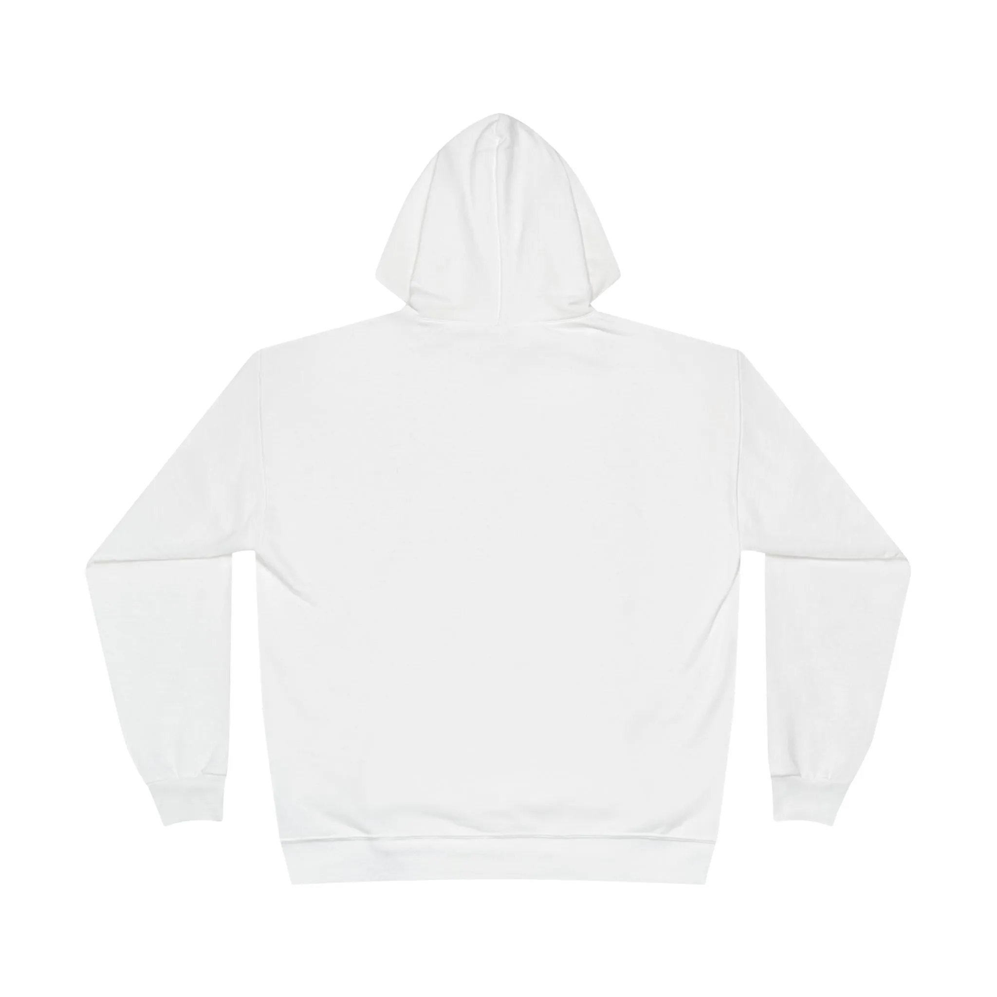 Finnish Spitz - Unisex Fleece Lined Pullover Hoodie Sweatshirt