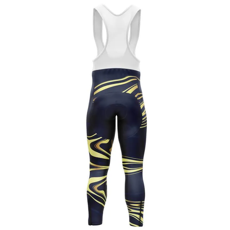 Golden Zodiac (ARIES) Shorts & Pants
