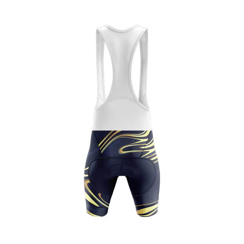 Golden Zodiac (ARIES) Shorts & Pants