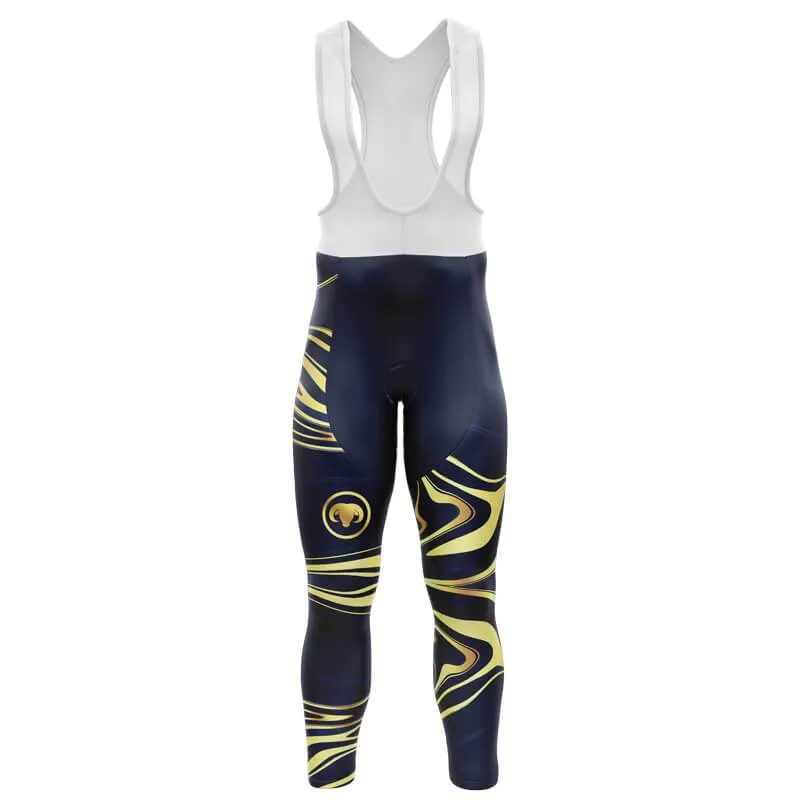 Golden Zodiac (ARIES) Shorts & Pants