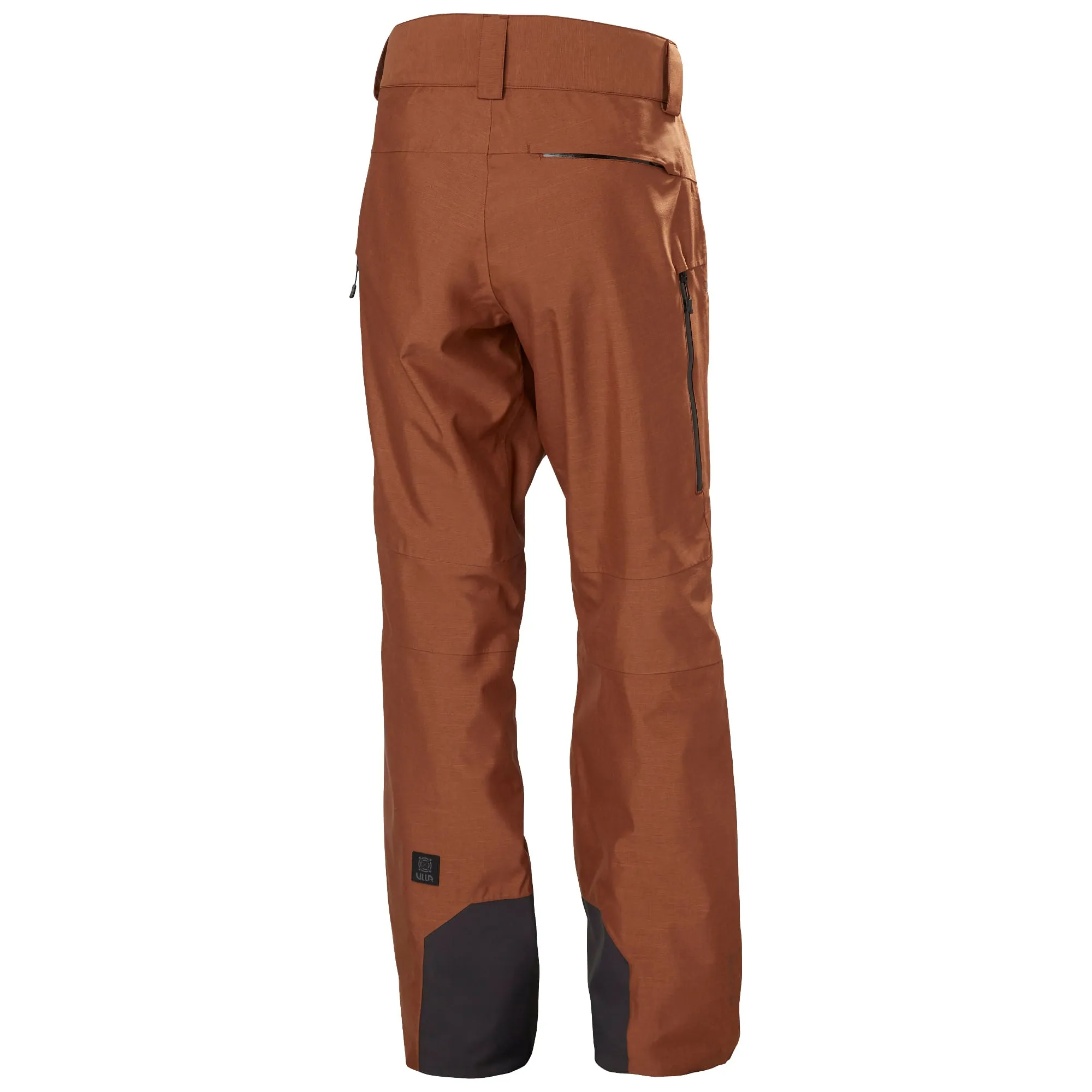 Helly Hansen Garibaldi 2.0 Mens Pants
