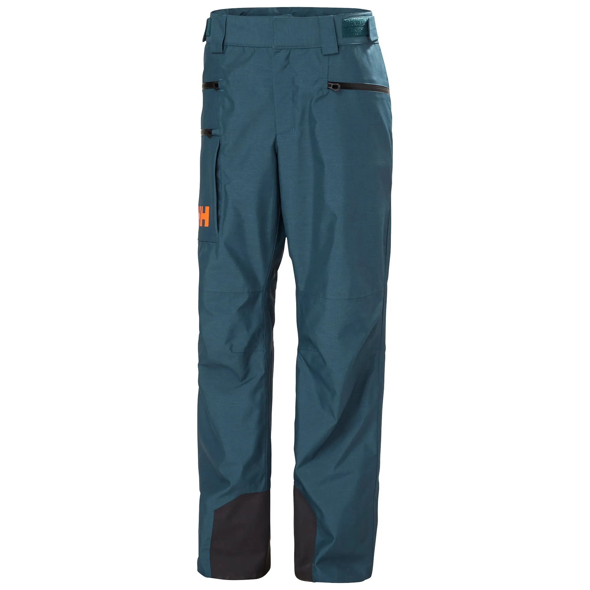 Helly Hansen Garibaldi 2.0 Mens Pants