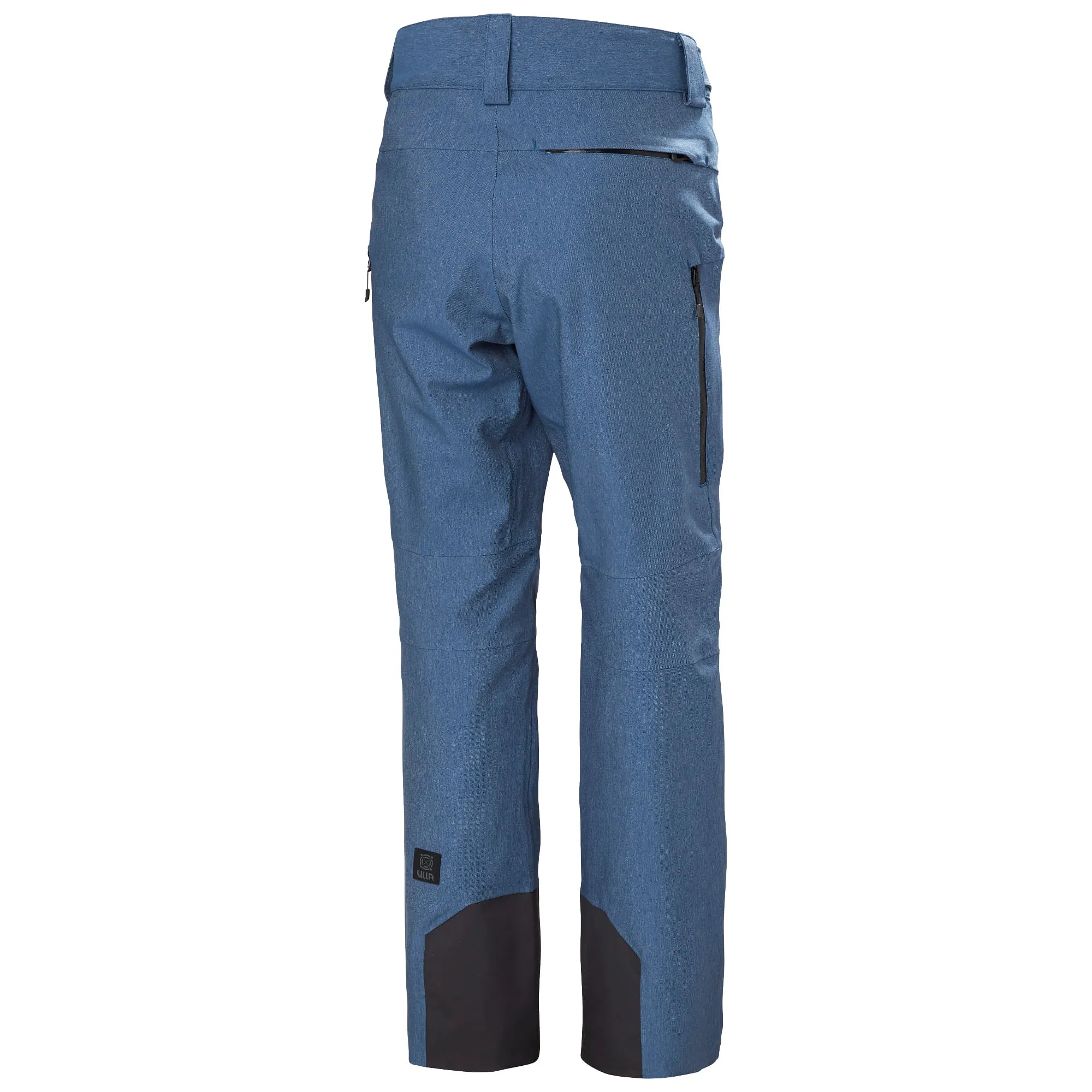 Helly Hansen Garibaldi 2.0 Mens Pants