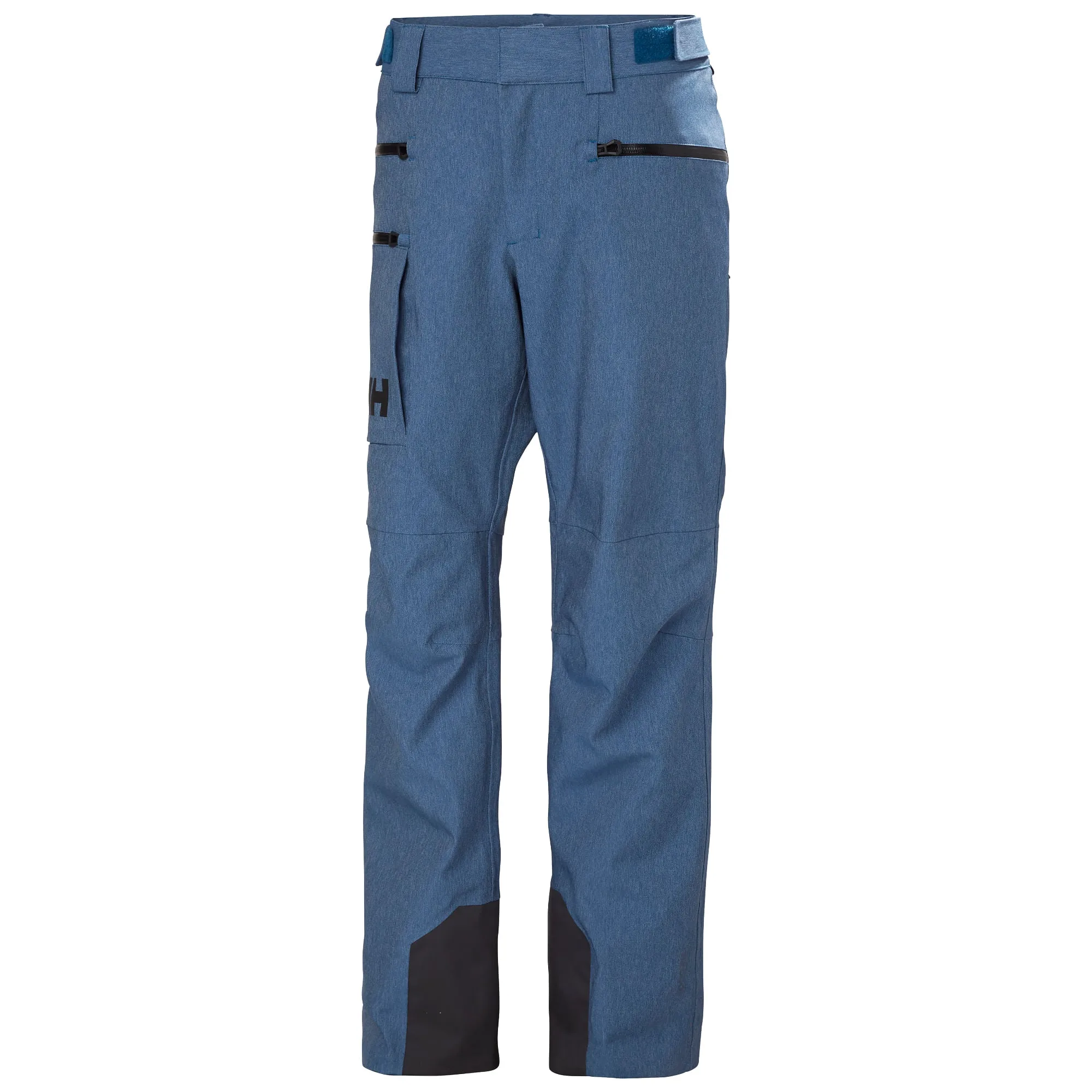 Helly Hansen Garibaldi 2.0 Mens Pants