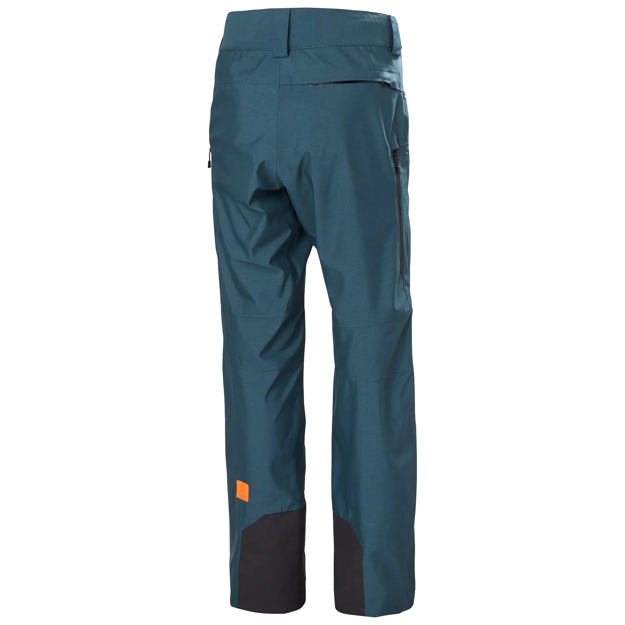 Helly Hansen Garibaldi 2.0 Mens Pants