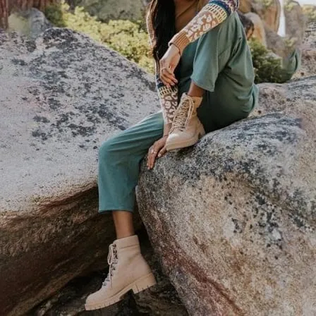 Hot Sale 49% OFF2024 Wide Leg Jumpsuit with Pockets