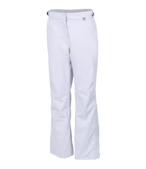 K4659 - Rainbow - Insulated Pant - Prism
