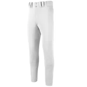 Mizuno Youth Premier Players Pant