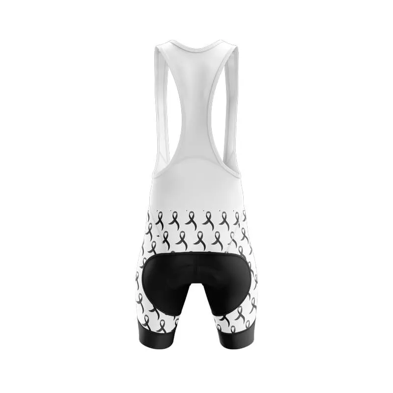 Movember (V7-WHITE) Shorts & Pants