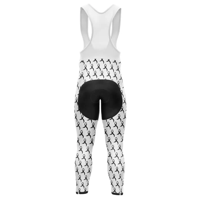 Movember (V7-WHITE) Shorts & Pants