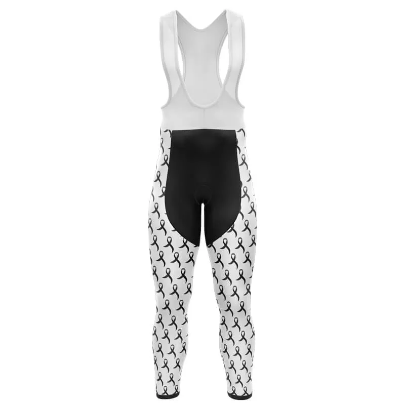 Movember (V7-WHITE) Shorts & Pants