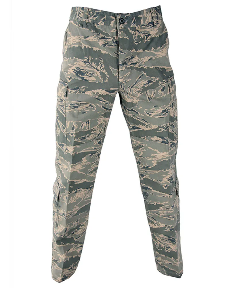 Propper™ Women's ABU Trouser