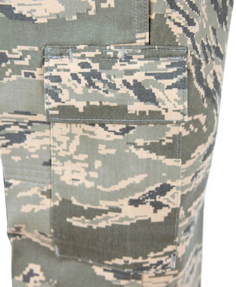 Propper™ Women's NFPA-Compliant ABU Trouser