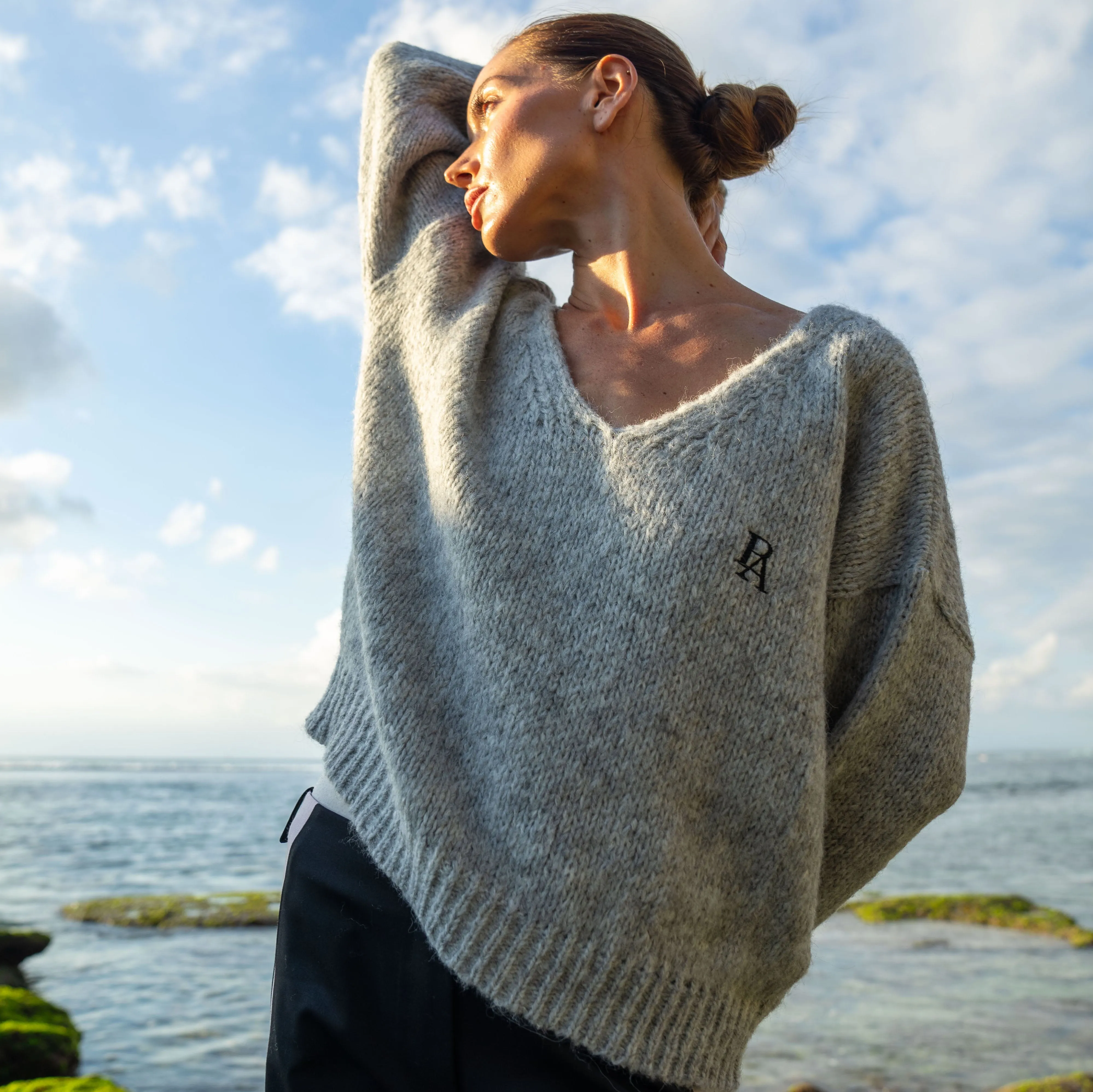 Pull CLAVEL