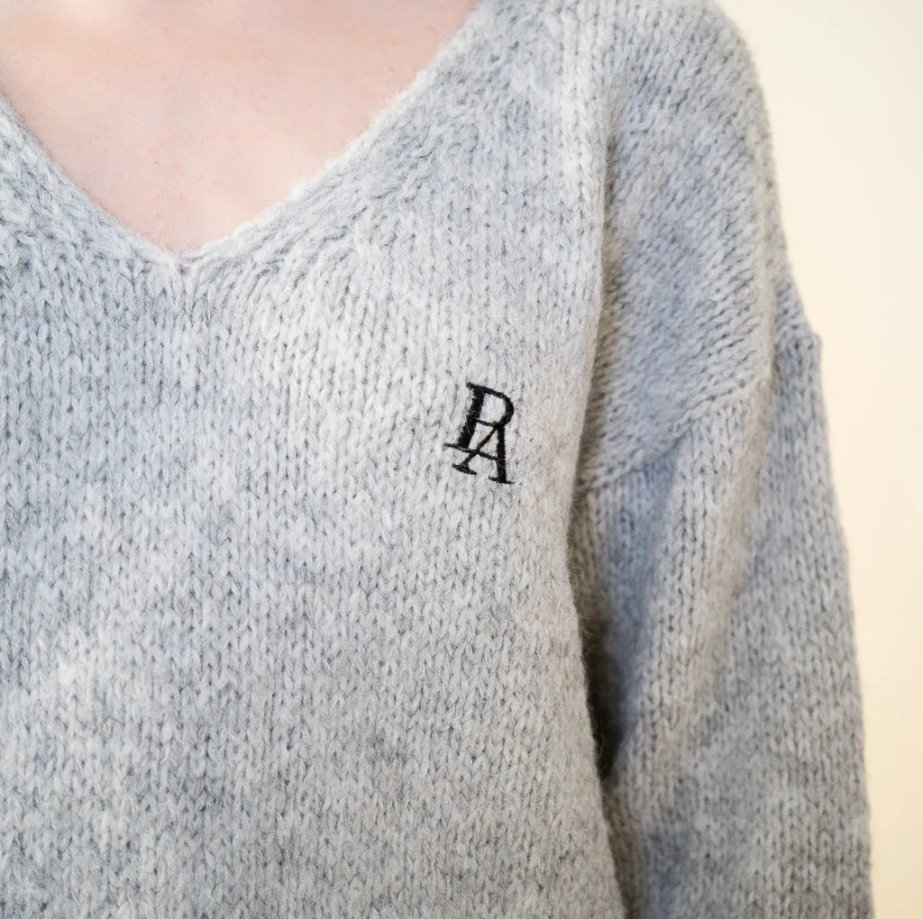 Pull CLAVEL