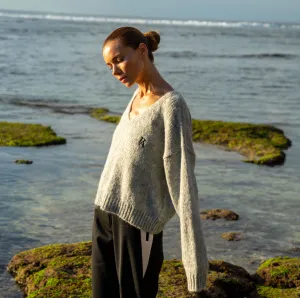 Pull CLAVEL
