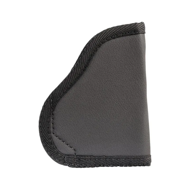 Taser Pulse   Inside-the-Waistband (IWB) Sticky Holster