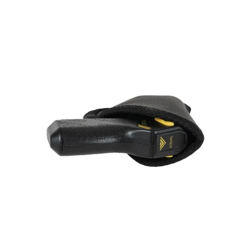 Taser Pulse   Inside-the-Waistband (IWB) Sticky Holster