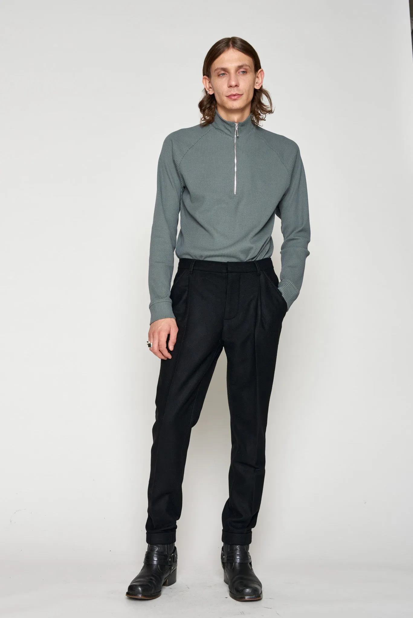 Viko Pants