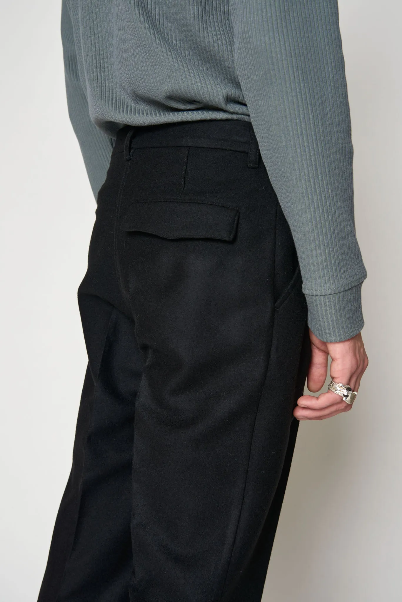 Viko Pants