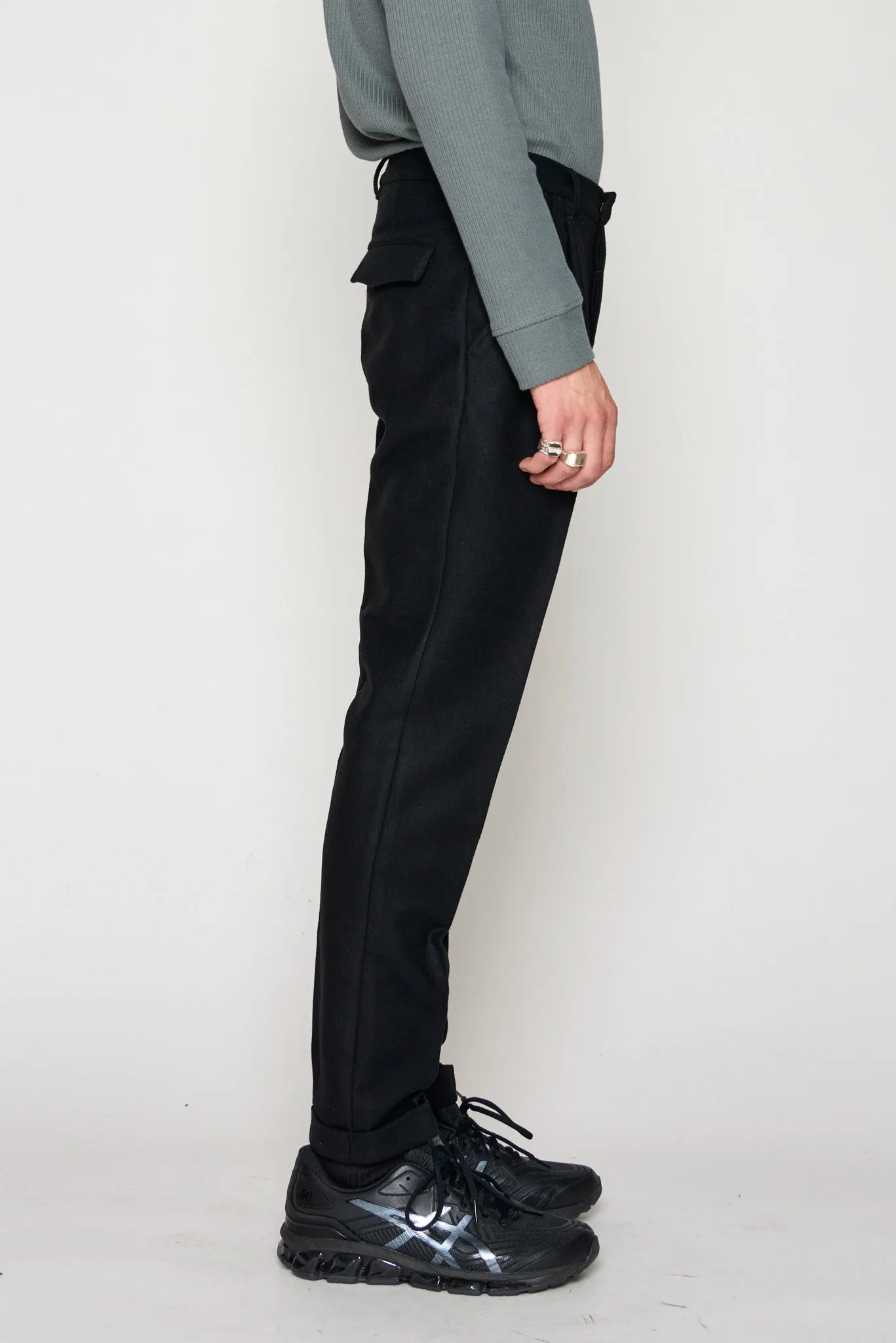 Viko Pants