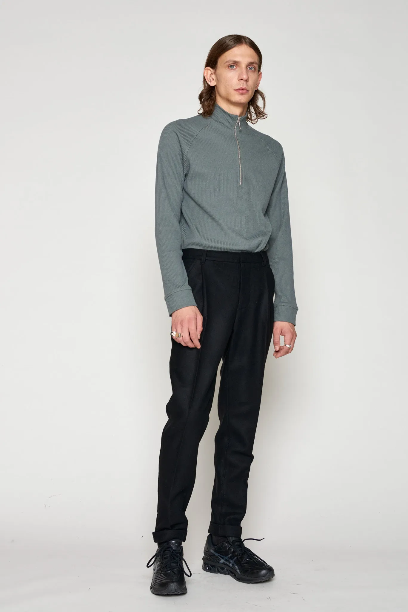 Viko Pants