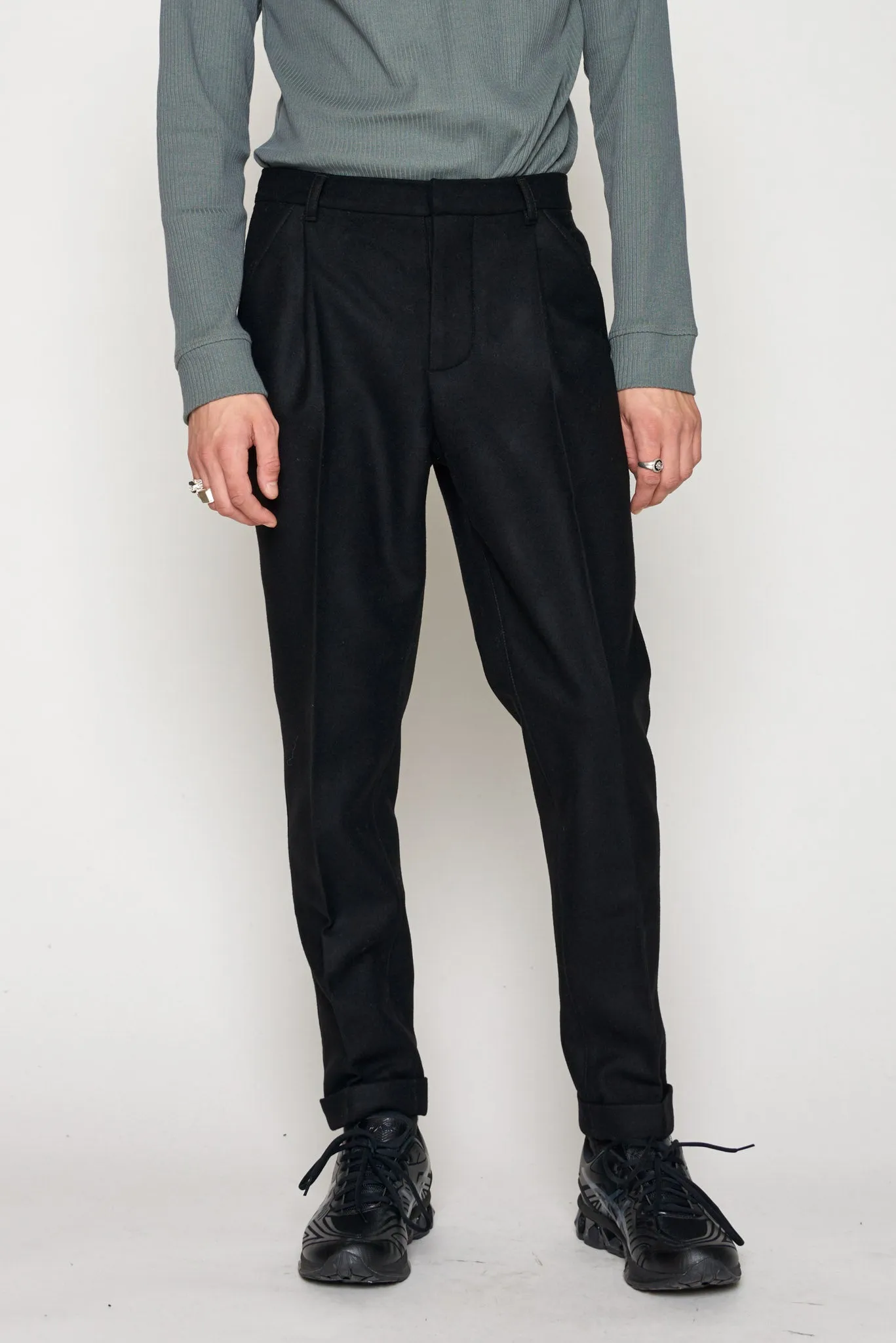 Viko Pants
