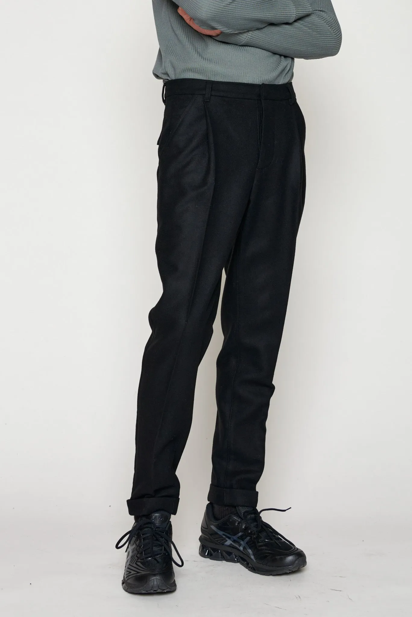 Viko Pants