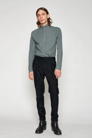 Viko Pants