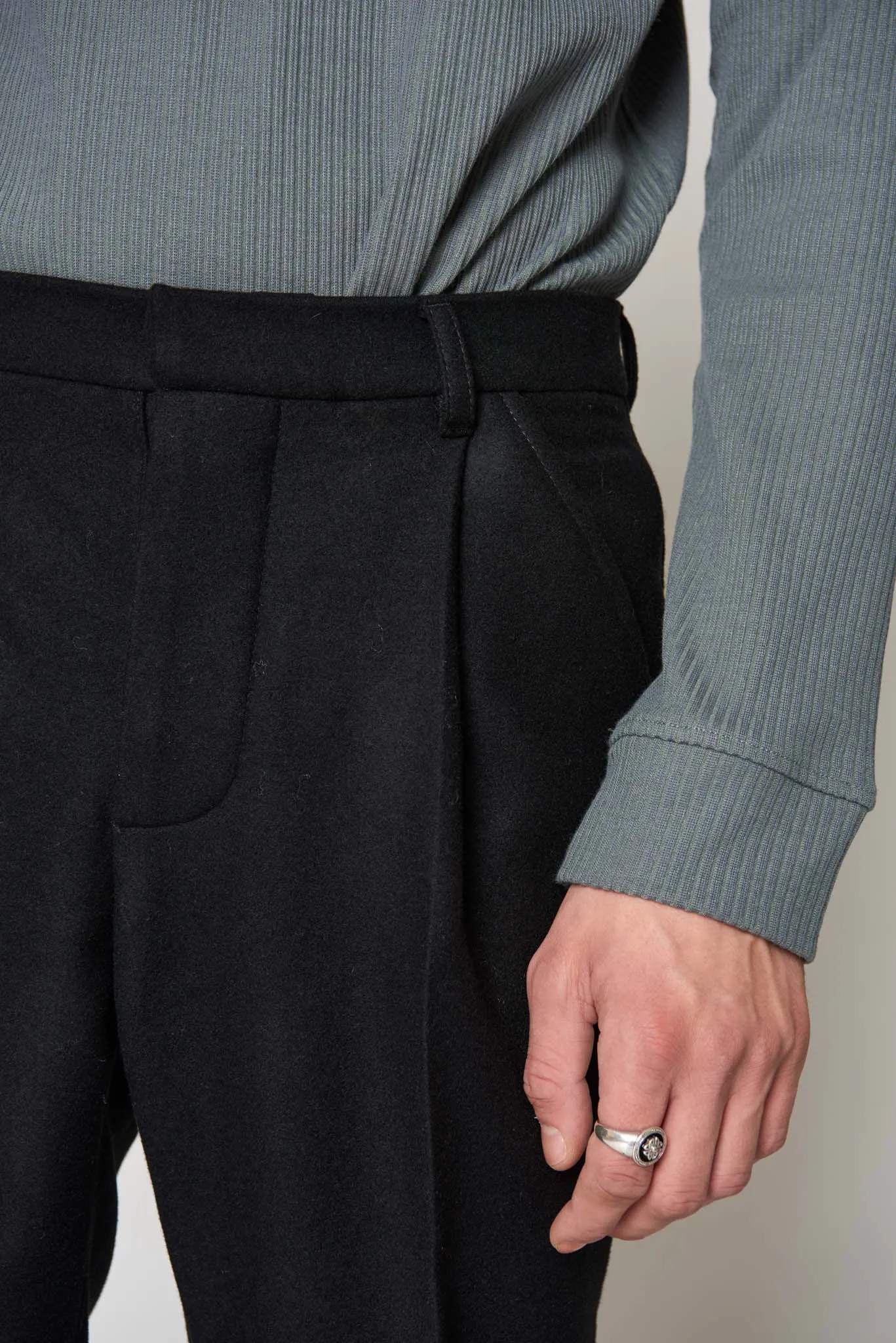 Viko Pants