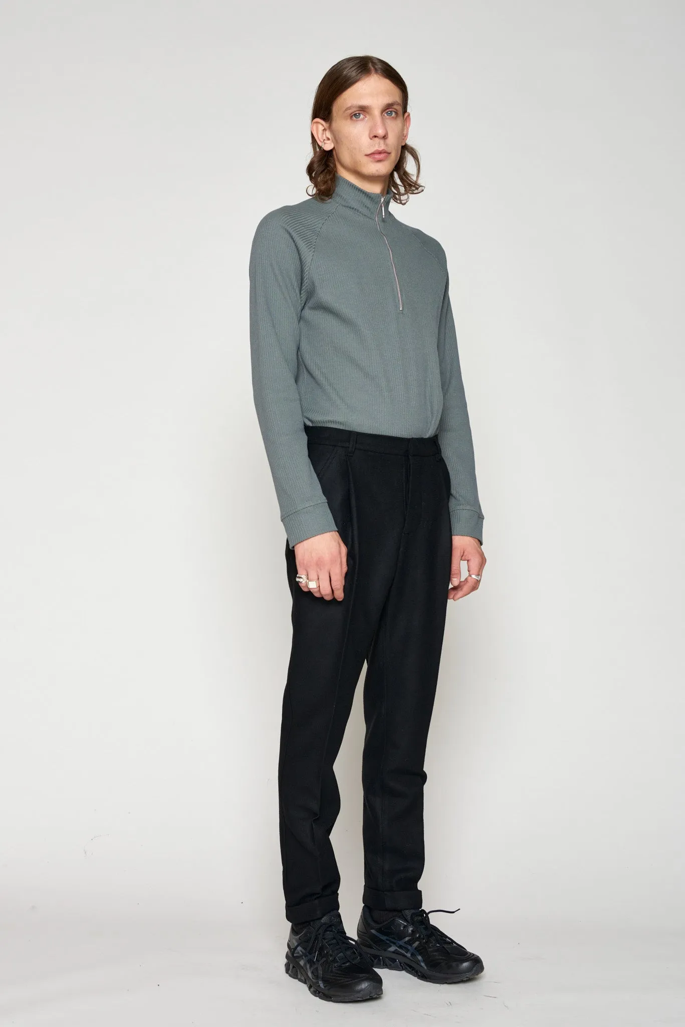 Viko Pants