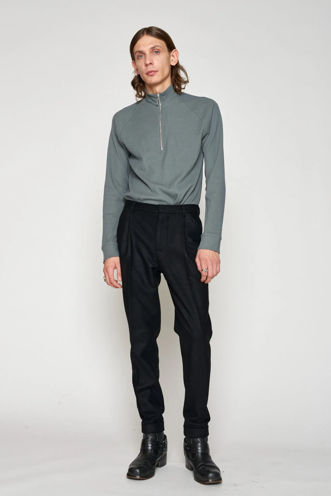 Viko Pants