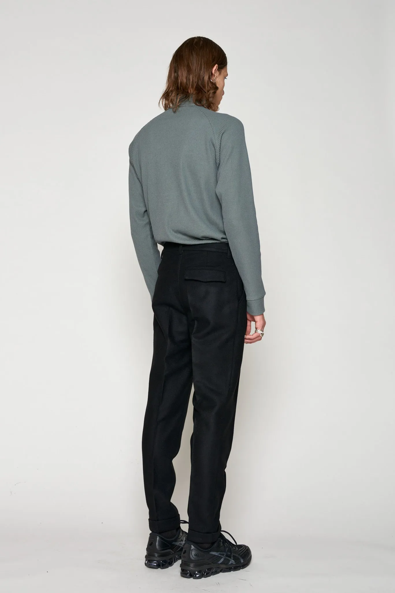 Viko Pants
