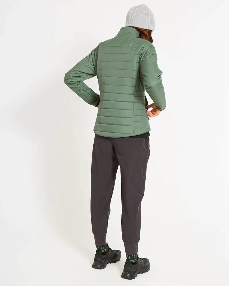 XTM Women's Highlander Jacket