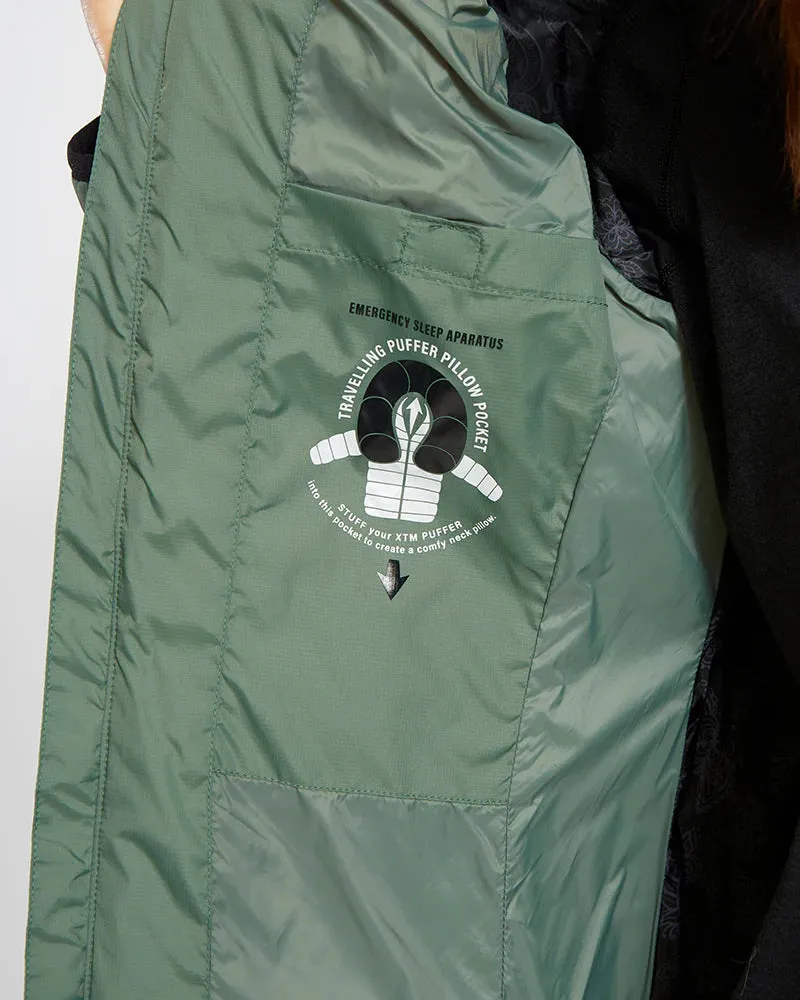 XTM Women's Highlander Jacket