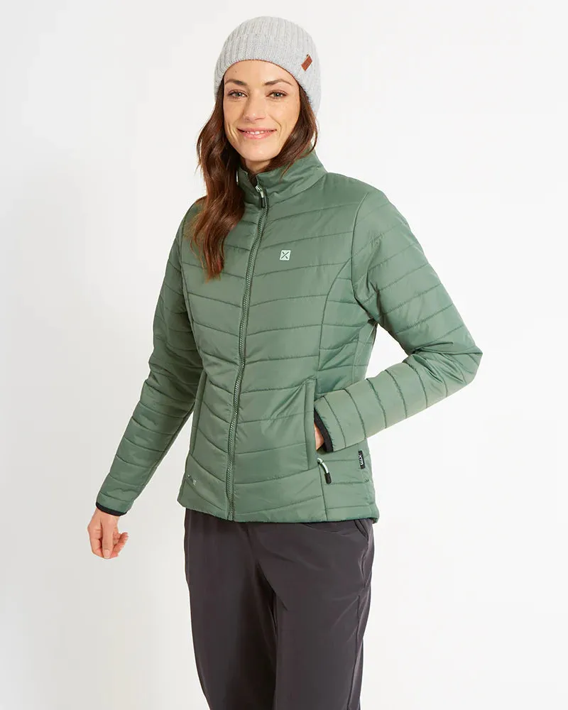 XTM Women's Highlander Jacket